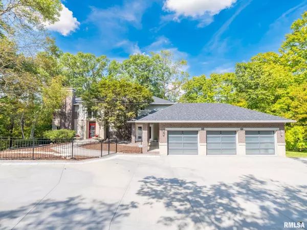 Dunlap, IL 61525,119 W GREYSTONE CT