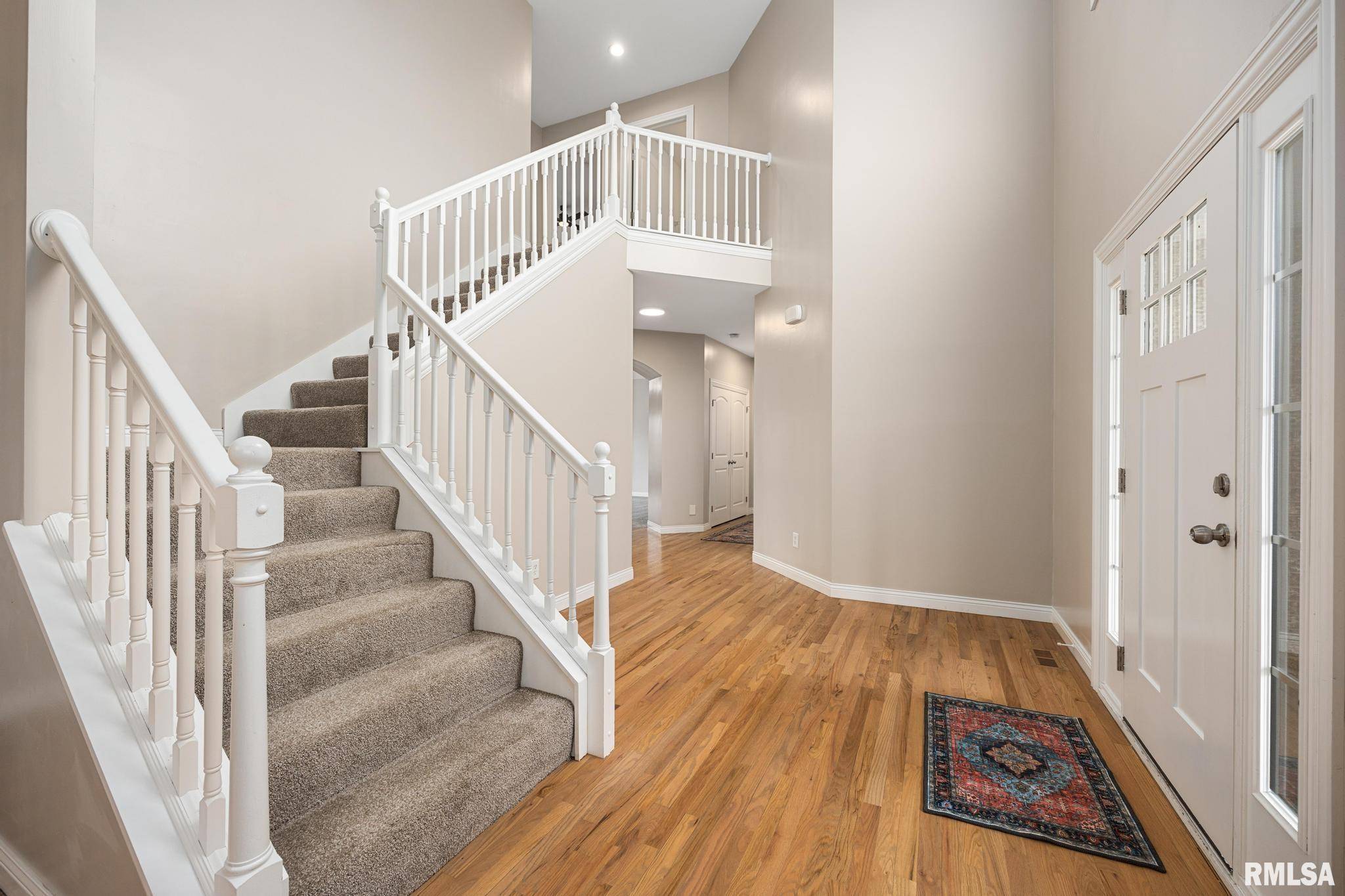 Groveland, IL 61535,5 STONECREST CT