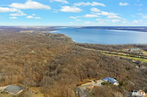 0 N SKYLINE DR, Peoria, IL 61614