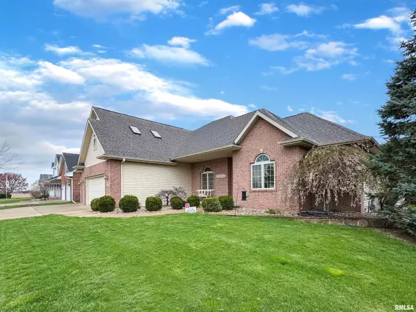 Tremont, IL 61568,508 N WEST ST