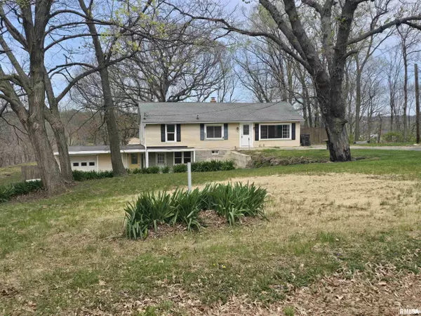 East Peoria, IL 61611,121 BROW DR