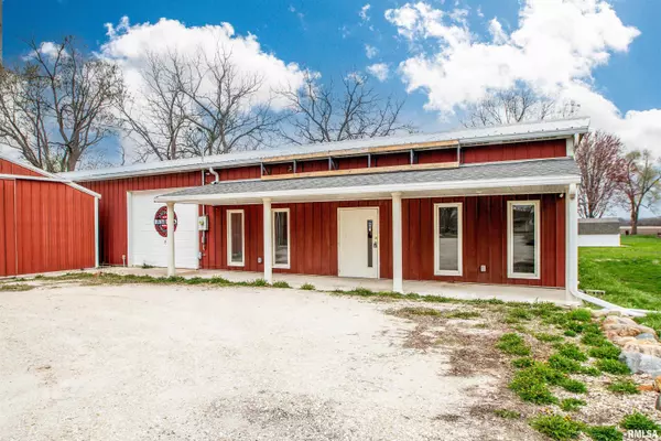 Edwards, IL 61528,9815 W US Hwy 150 N HWY