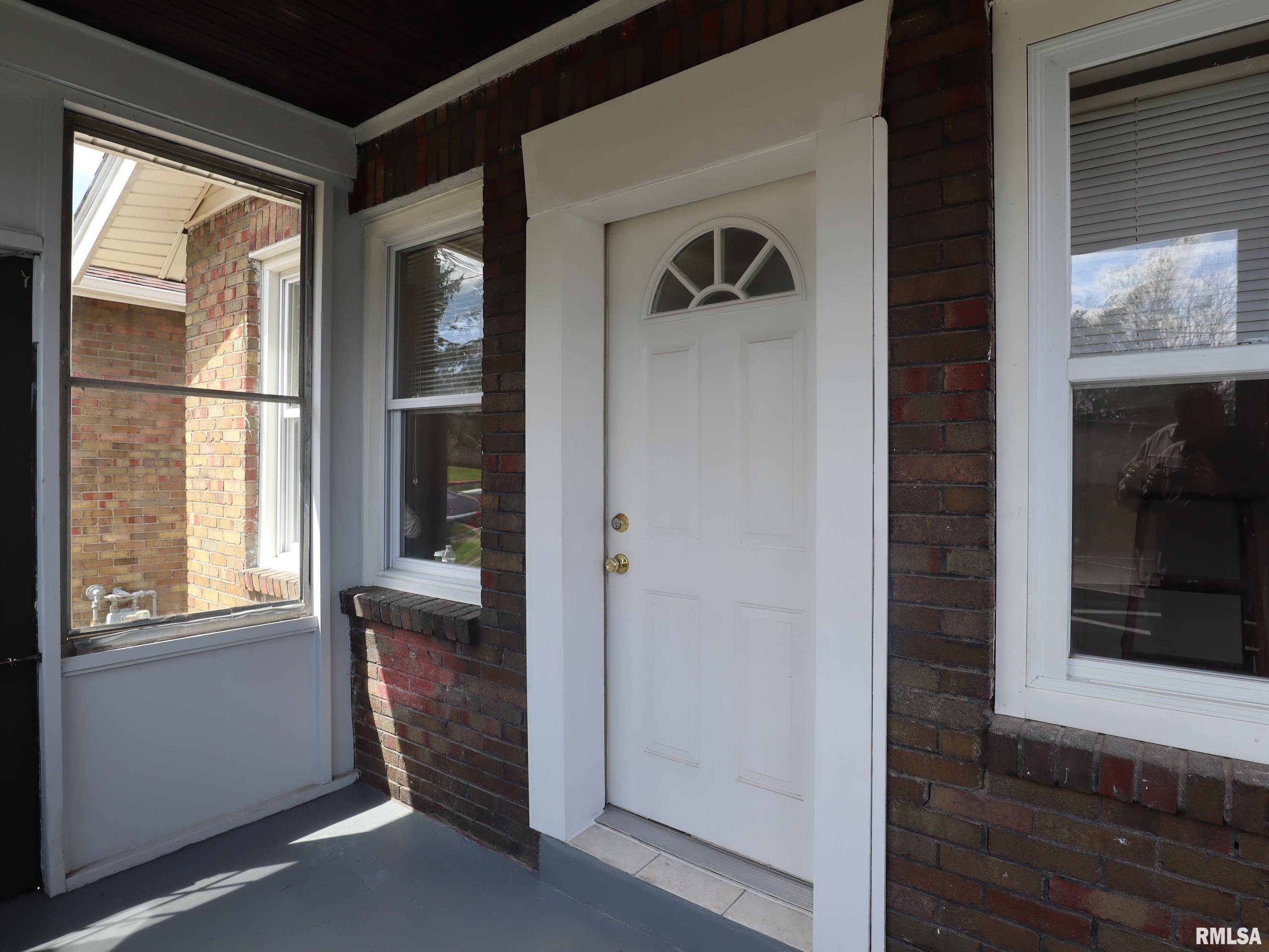 Peoria, IL 61614,1315 E ROUSE AVE