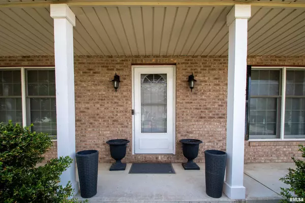 Dunlap, IL 61525,2326 W MONICA DR