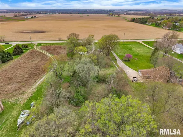 Dunlap, IL 61525,13422 N State Route 40