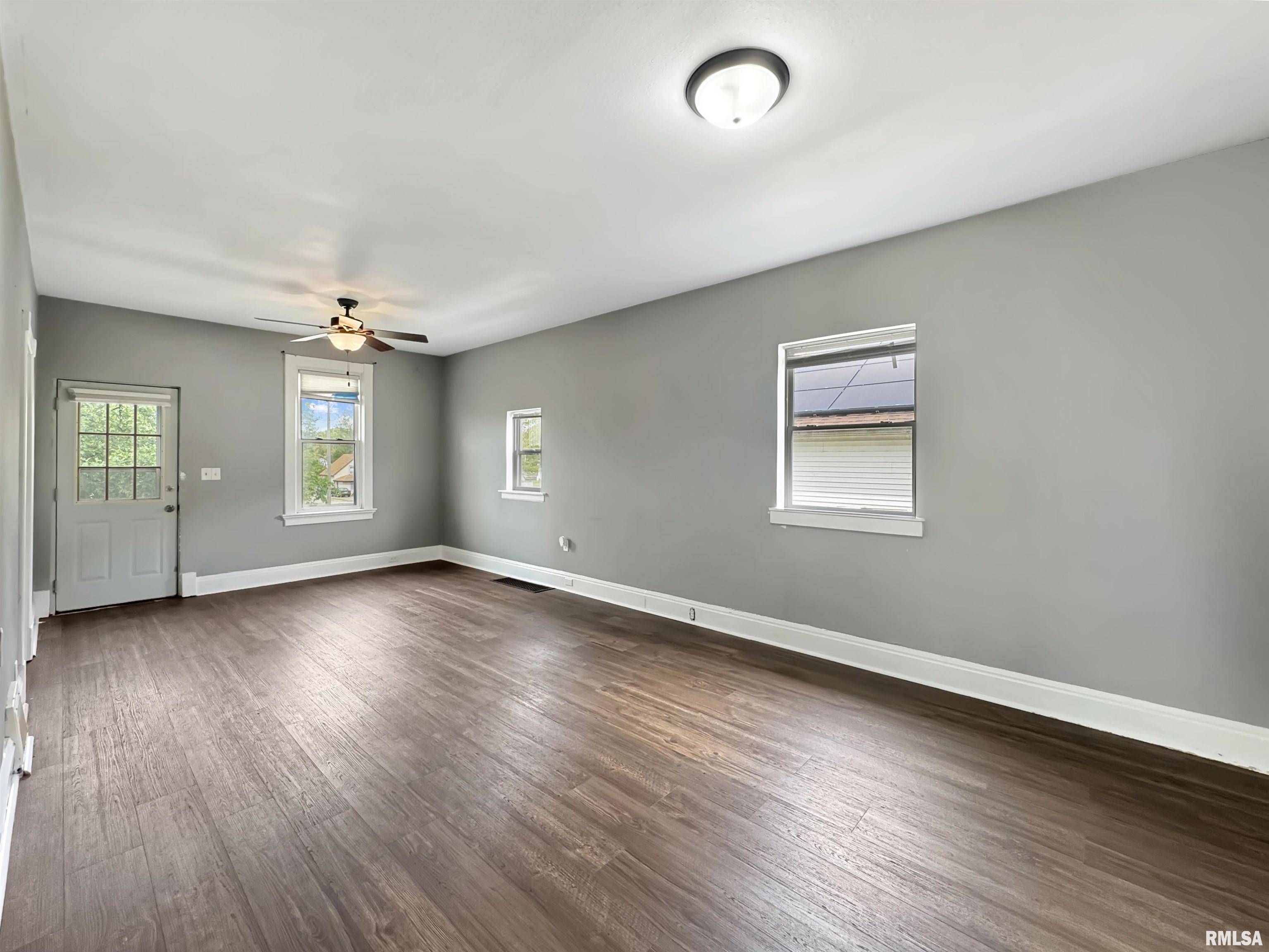Pekin, IL 61554,1406 MORTON ST