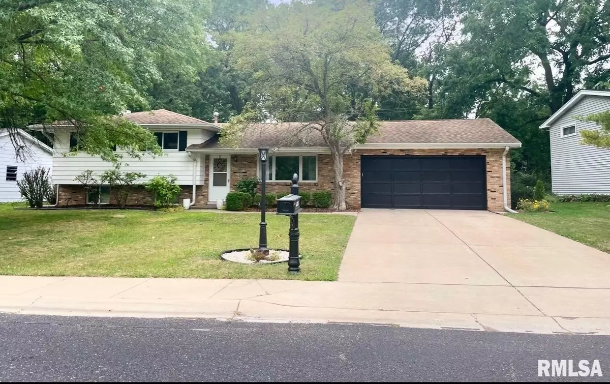 Dunlap, IL 61525,1400 W WONDERVIEW DR