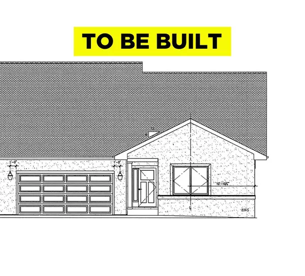 5723 W WOODBRIAR LN, Peoria, IL 61615