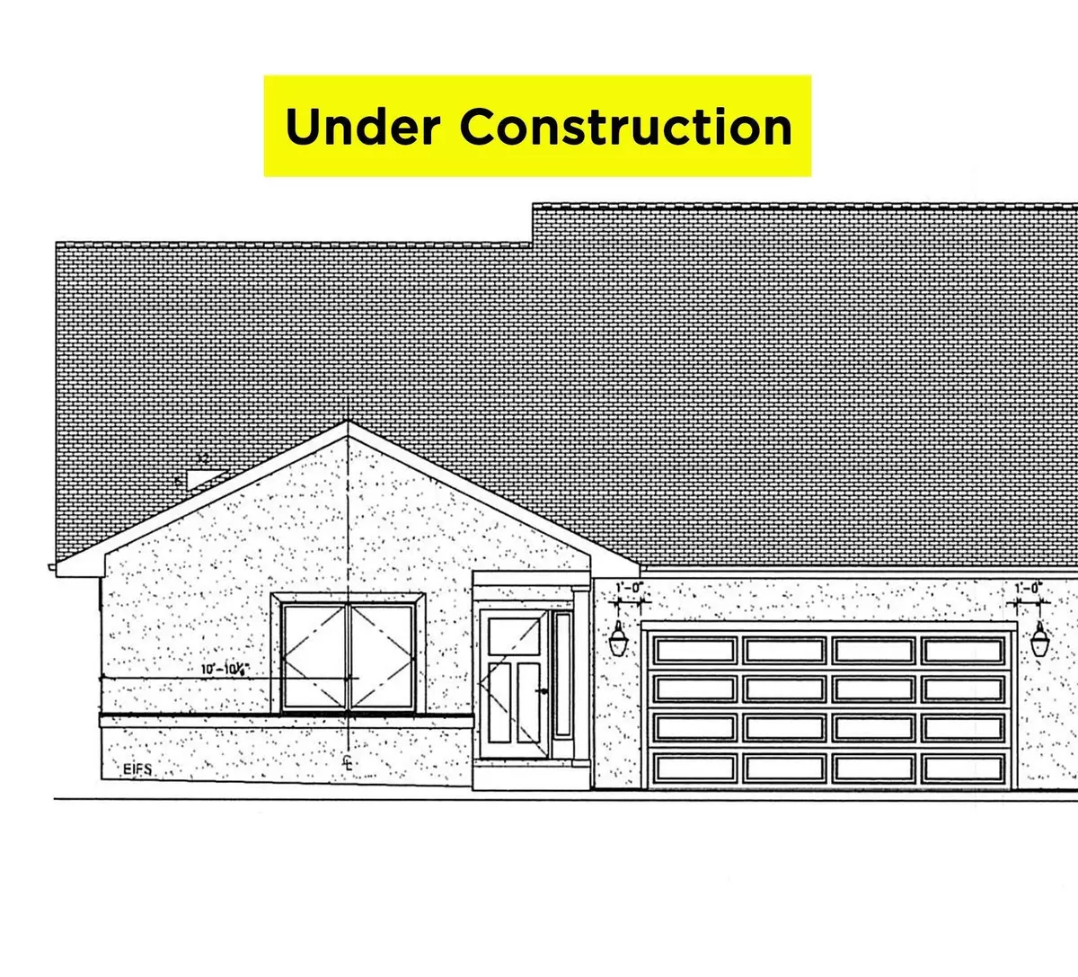 Peoria, IL 61615,5727 W WOODBRIAR LN