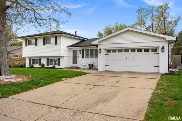 Morton, IL 61550,220 E LAKEWOOD ST