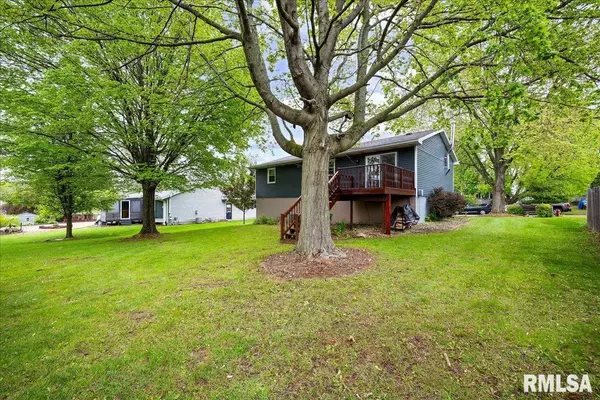 Germantown Hills, IL 61548,411 ZOOK CT