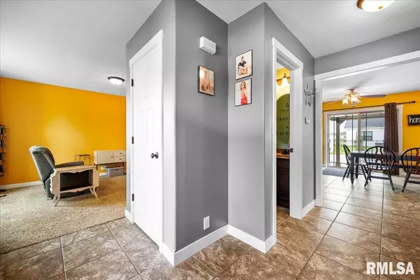 Chillicothe, IL 61523,1316 River Birch DR