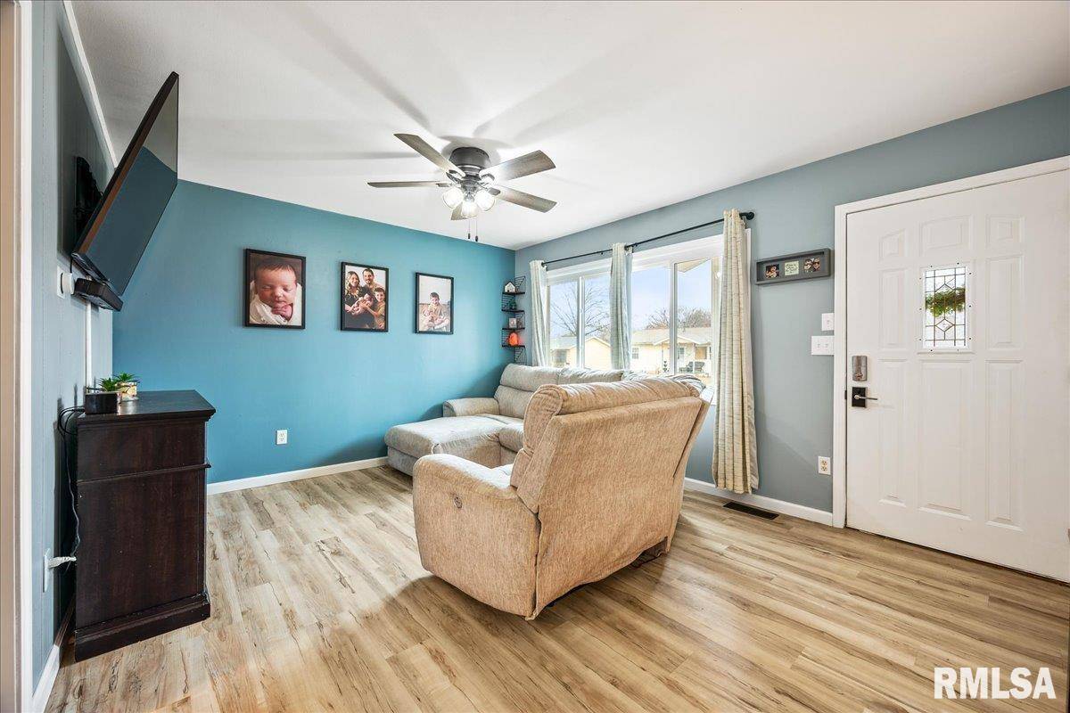 Pekin, IL 61554,1414 LINCOLN ST