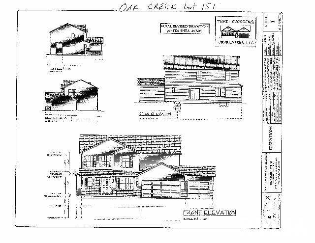 Washington, IL 61571,1618 RUSTIC OAK DR