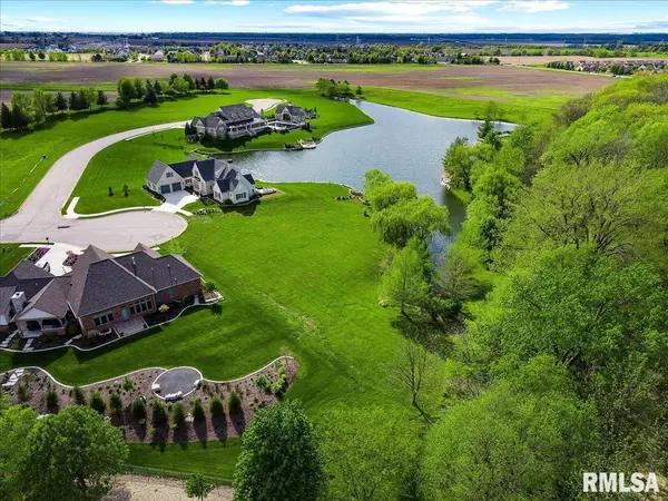 Peoria, IL 61615,3257 W Saint Charles PL