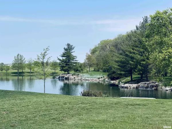 Peoria, IL 61615,3257 W Saint Charles PL