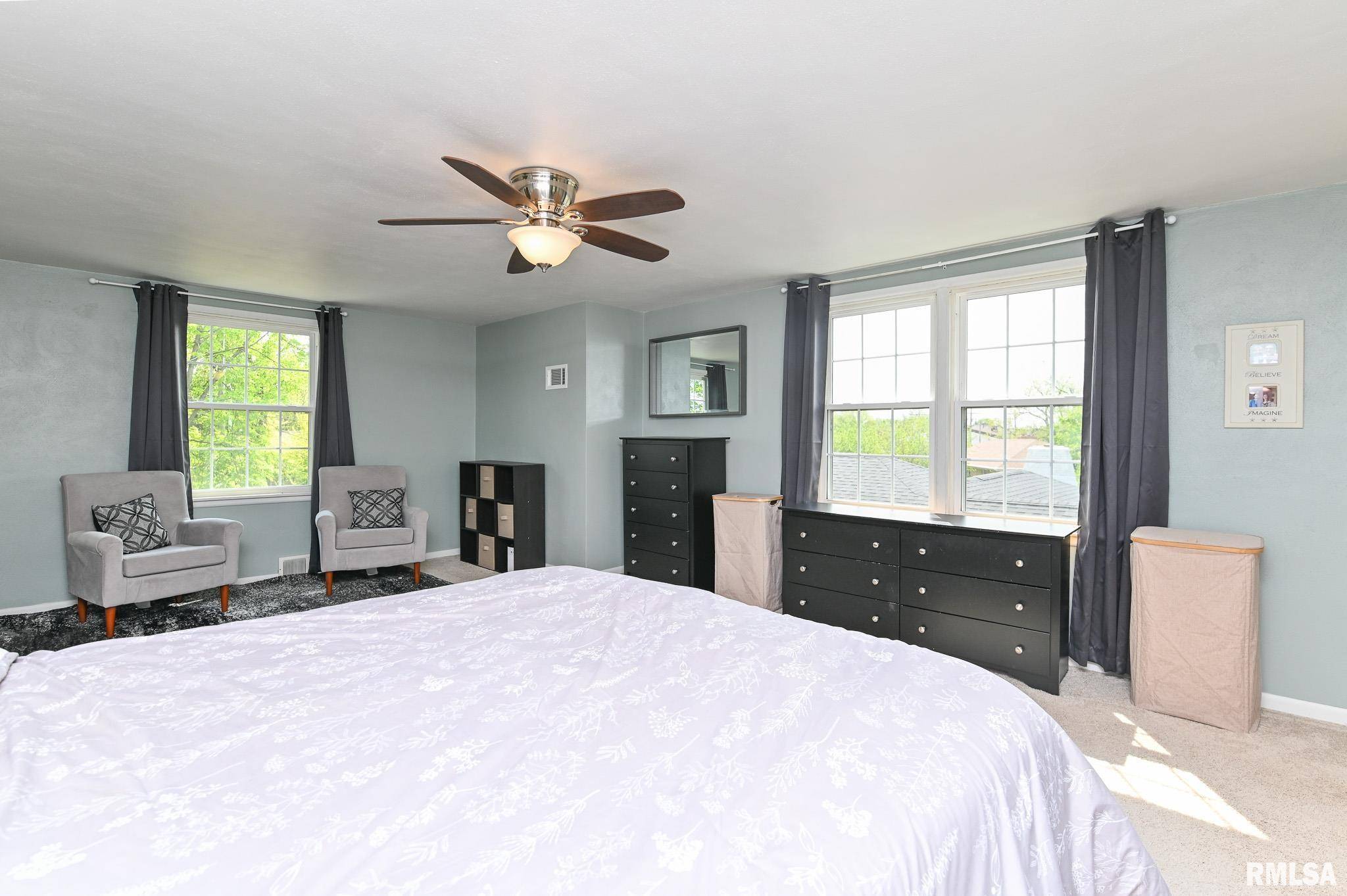 Peoria, IL 61614,606 W RIDGEMONT RD