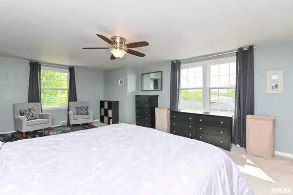 Peoria, IL 61614,606 W RIDGEMONT RD