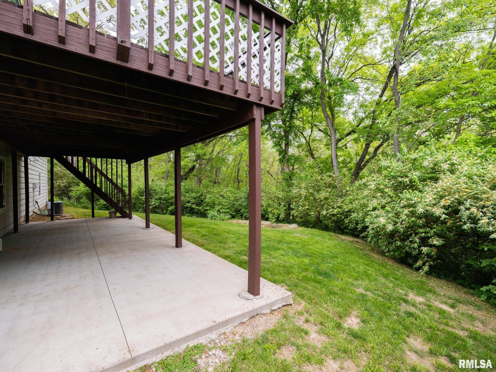 Peoria, IL 61615,5920 W RIDGECREST CIR