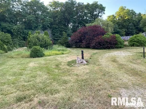 Chillicothe, IL 61523,0 N ROUTE 29 HWY