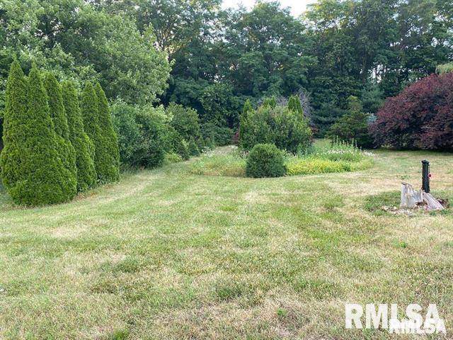 Chillicothe, IL 61523,0 N ROUTE 29 HWY