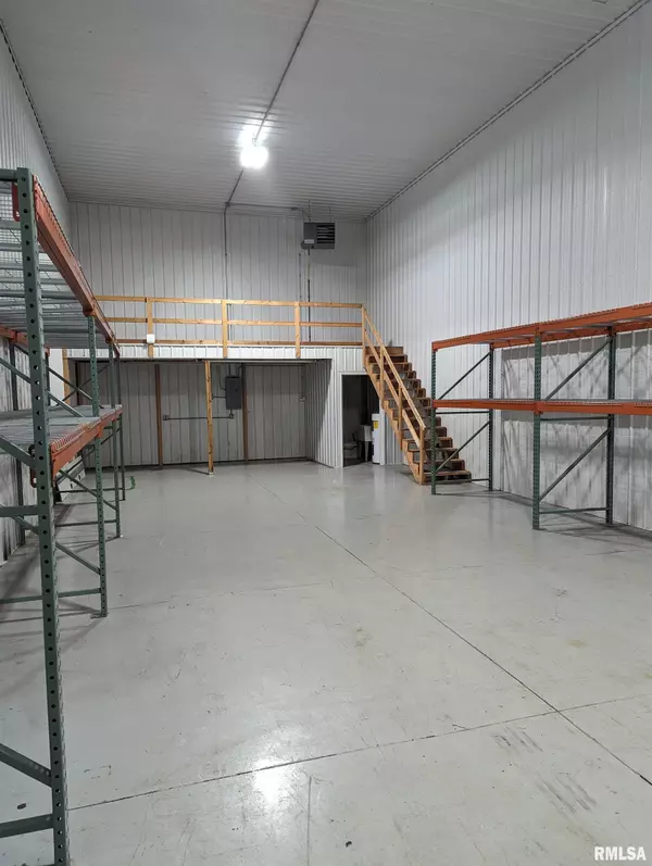 Washington, IL 61571,1254 INDEPENDENCE CT #1254 (1)