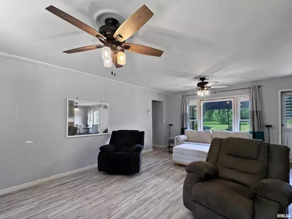 Peoria, IL 61604,1005 N WILDWOOD CT