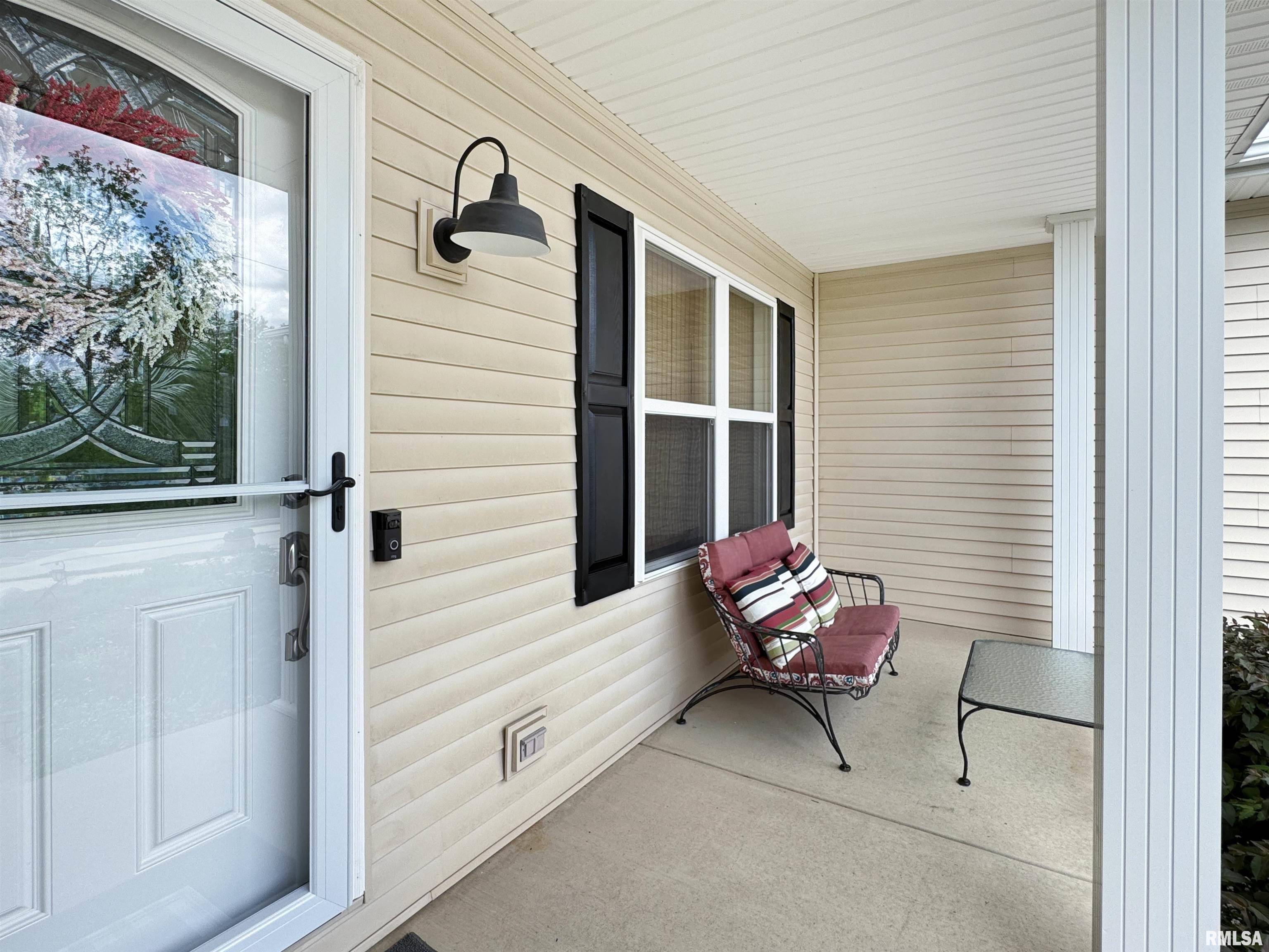 Varna, IL 61375,1586 LAKE WILDWOOD DR