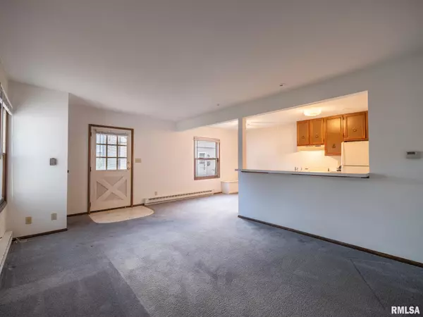 Pekin, IL 61554,1020 FLORENCE AVE