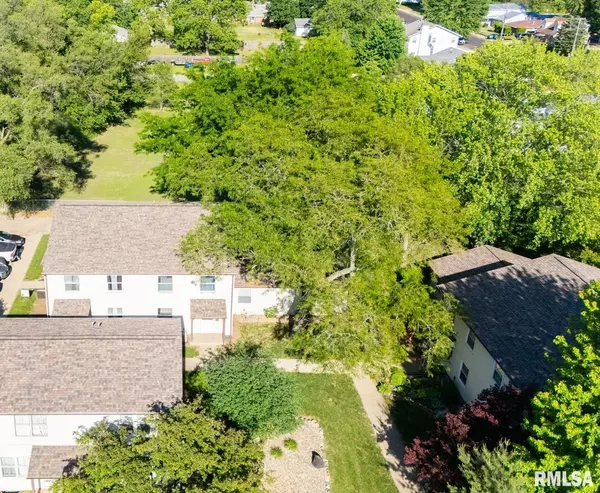 Pekin, IL 61554,1020 FLORENCE AVE