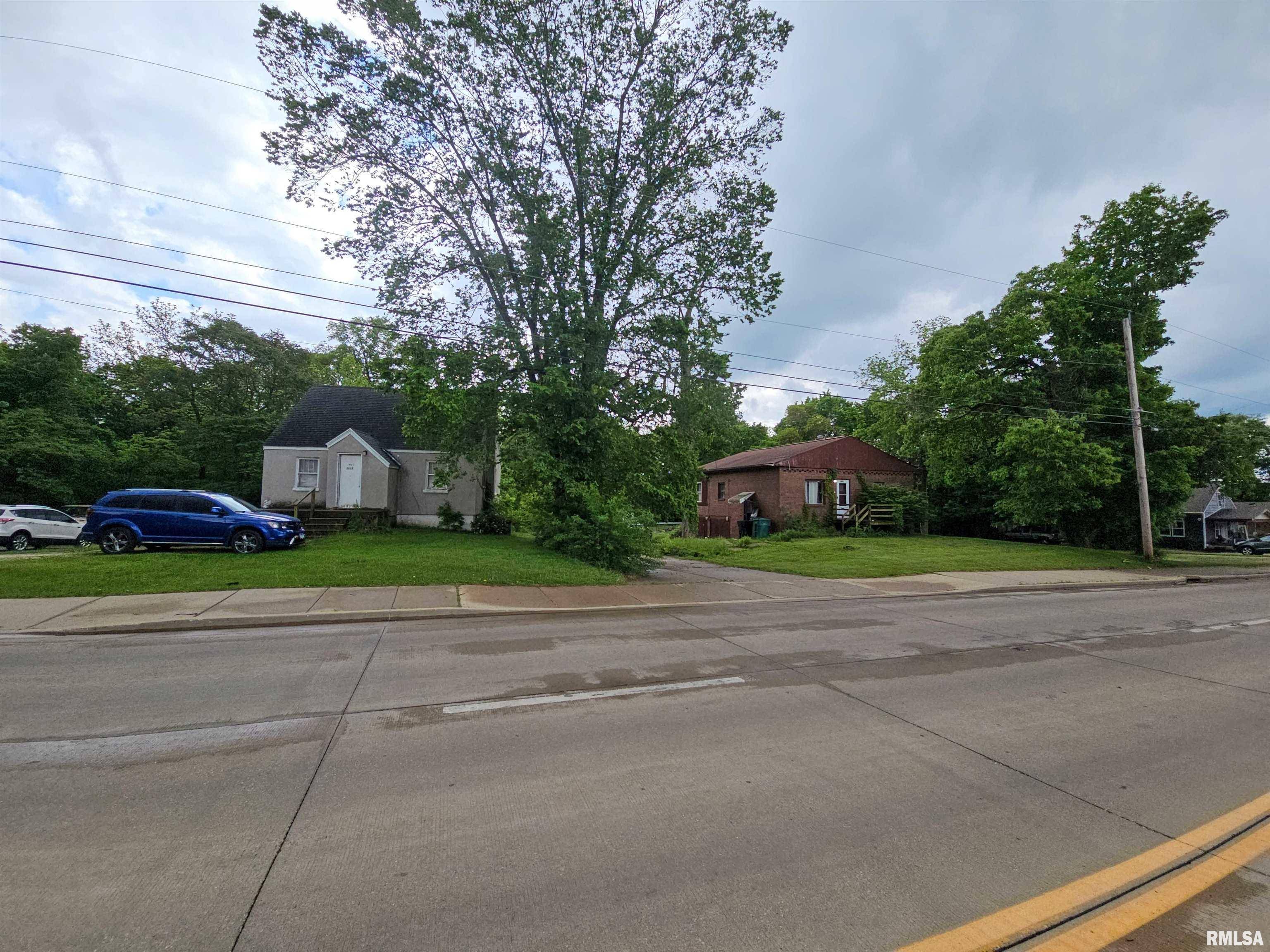East Peoria, IL 61611,3300 E WASHINGTON ST
