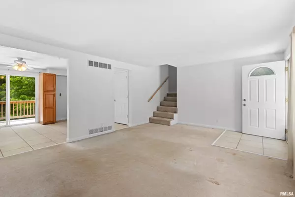 Washington, IL 61571,113 SIESTA DR