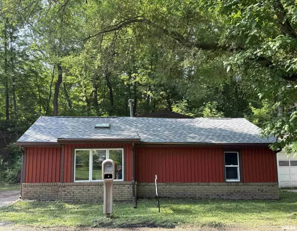 Creve Coeur, IL 61610,1045 S CREVE COEUR AVE