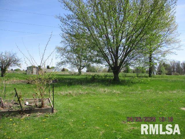 Dunlap, IL 61523,13014 N CRATER LN