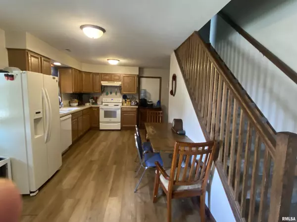 Pekin, IL 61554,210 N PARKWAY DR