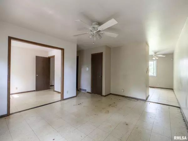 Peoria, IL 61604,1908 N IDAHO ST
