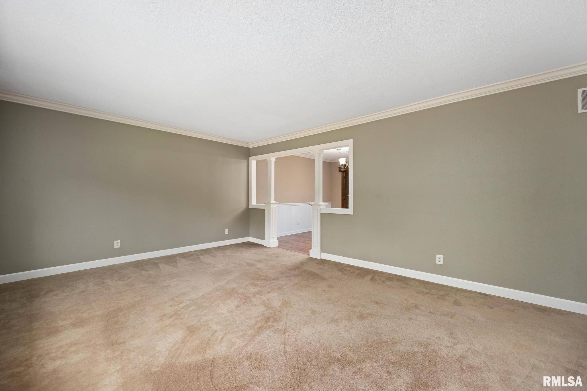 Sparland, IL 61565,166 HOPEWELL DR