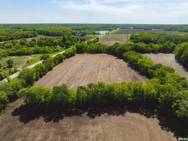 Peoria, IL 61615,0000 W SOUTHPORT RD