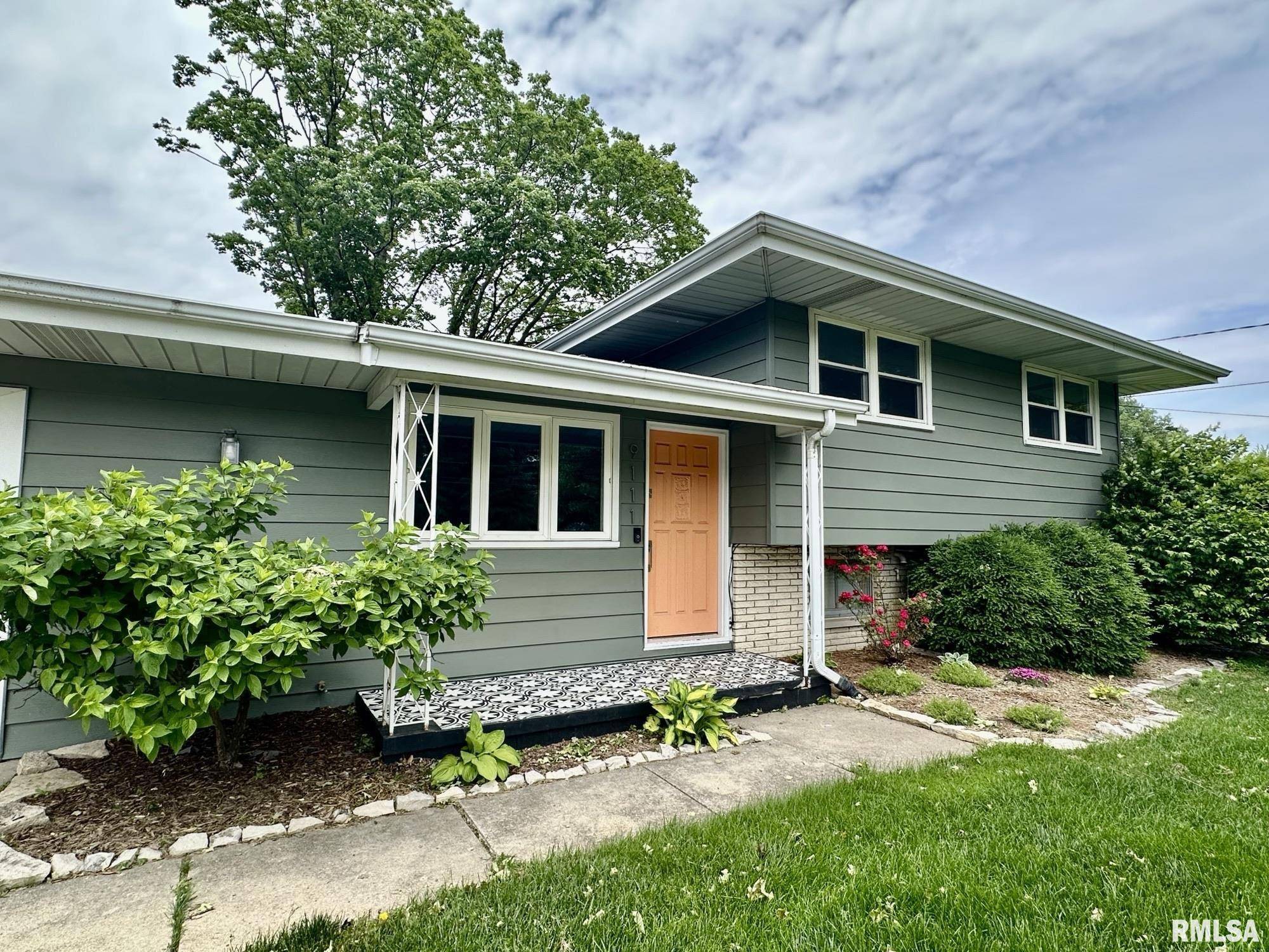 Peoria, IL 61615,9111 N PINE TREE RD