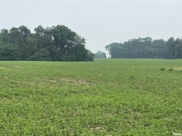 Lewistown, IL 61542,14953 E GRAIN BIN RD