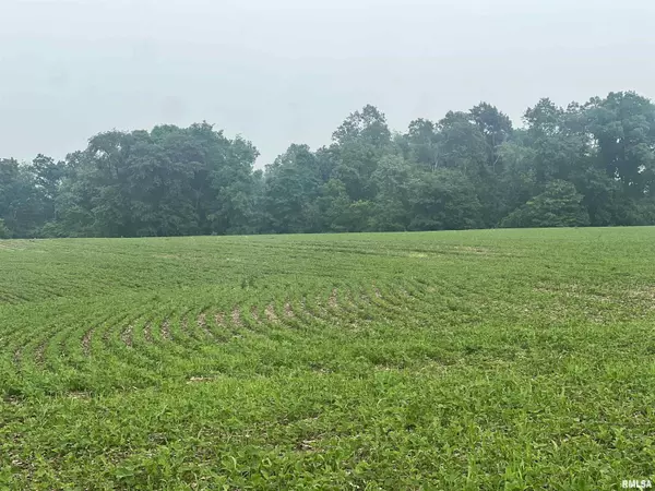 Lewistown, IL 61542,14953 E GRAIN BIN RD