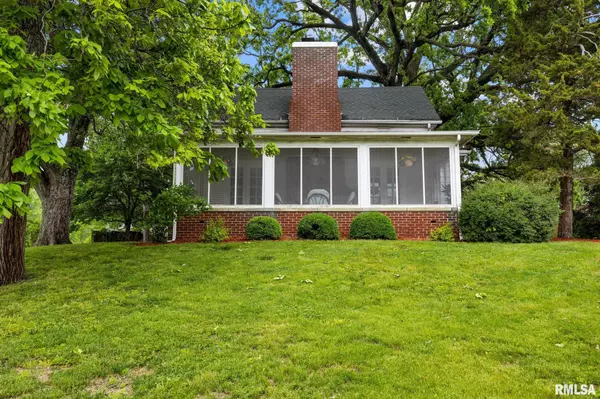 Toulon, IL 61483,501 W MAIN ST