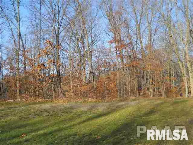 East Peoria, IL 61611,300-Lot 18 GREENVIEW DR