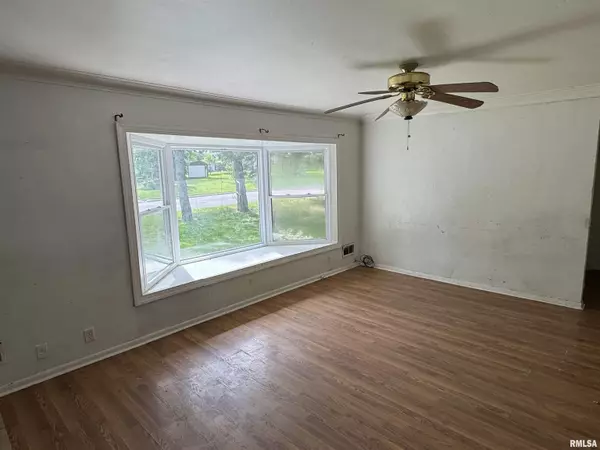 Bartonville, IL 61607,4405 SILVIS RD