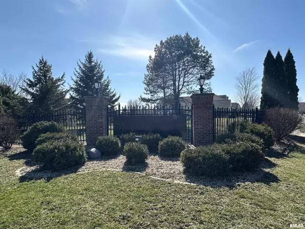 Washington, IL 61571,100 SABLE LN