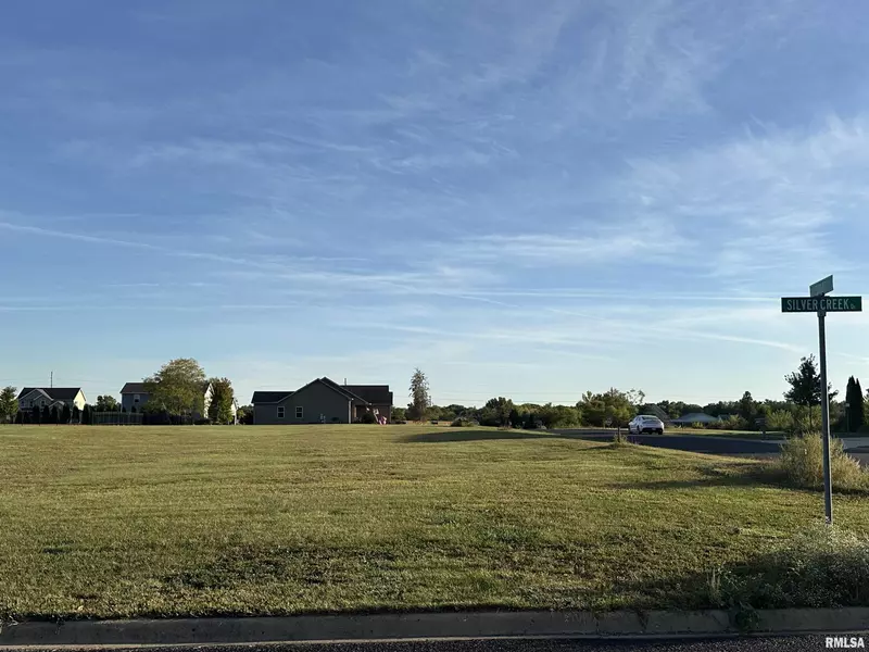 114 SABLE LN, Washington, IL 61571