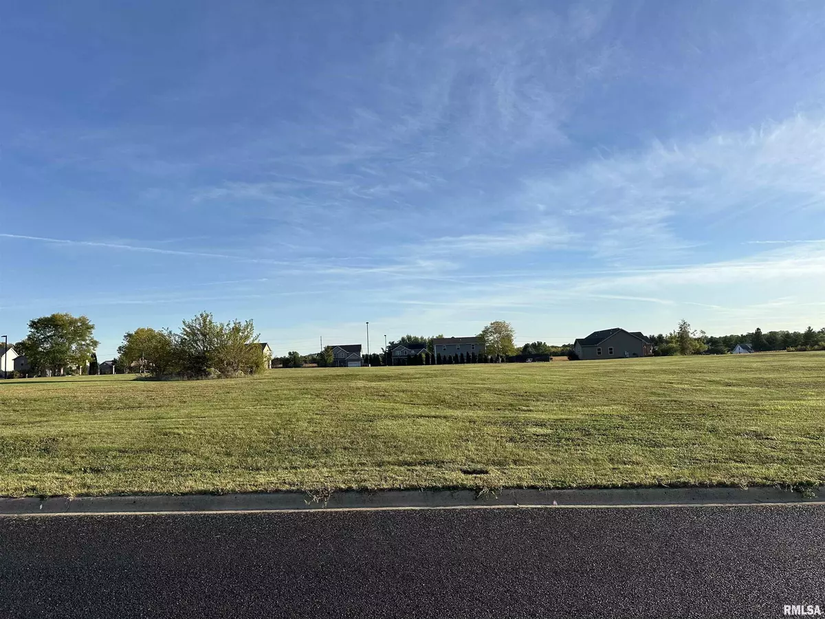 Washington, IL 61571,303 SILVER CREEK DR