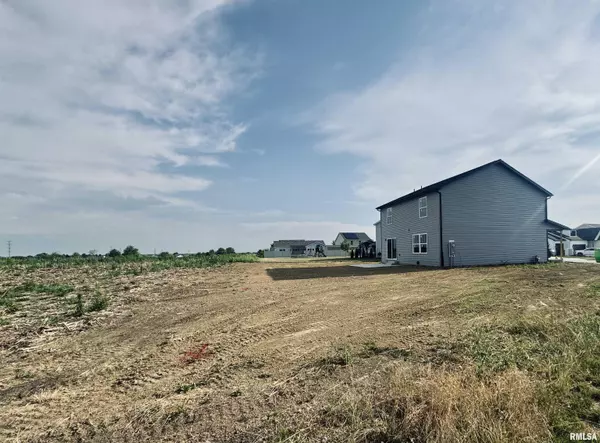 Dunlap, IL 61525,4014 W Fiona WAY