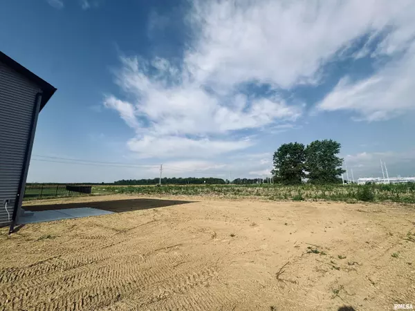 Dunlap, IL 61525,4014 W Fiona WAY