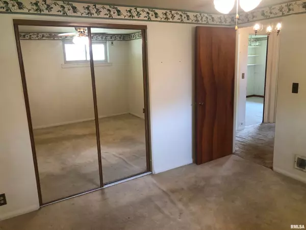 Bartonville, IL 61607,4201 S BAKER LN